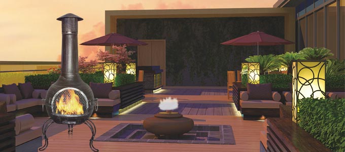 chimenea chimenea-2